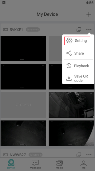 22222222222.PNG
