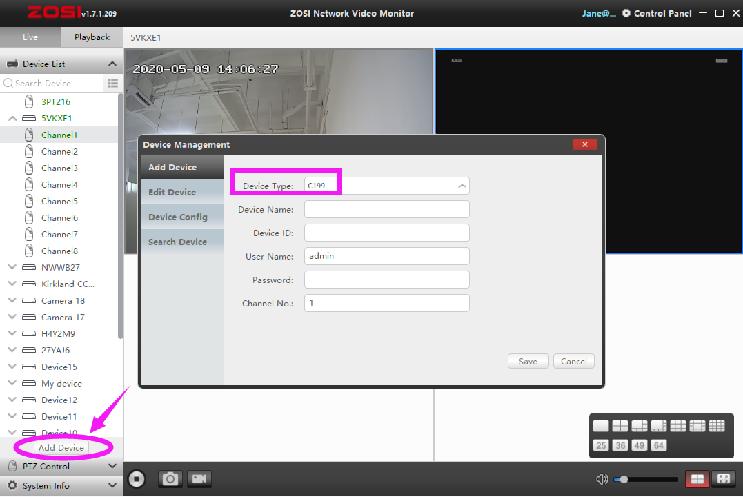 mceclip7.png
