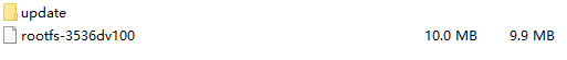 mceclip1.png
