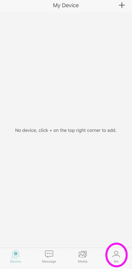 mceclip0.png