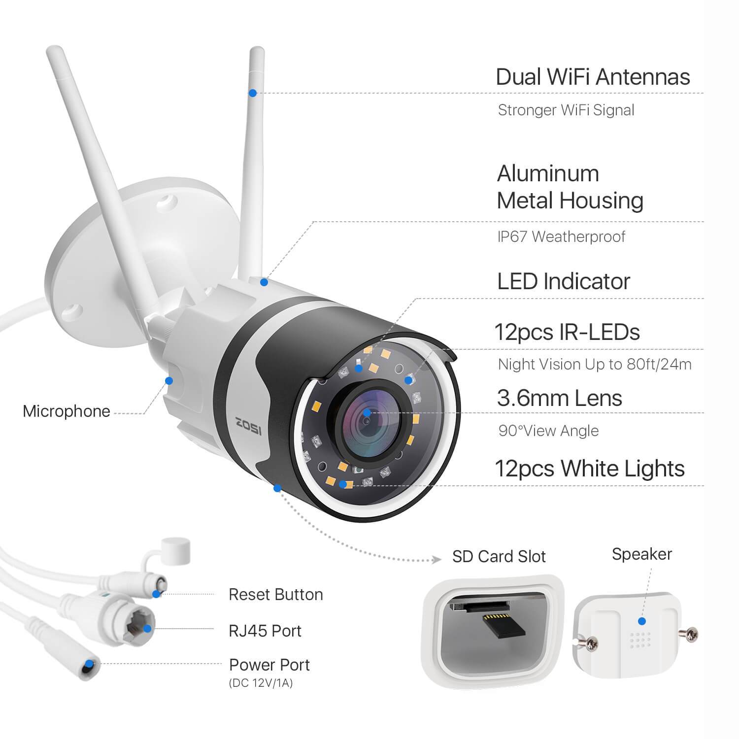 ZOSIC190wirelessspotlightcameraspecs_2048x2048.jpg