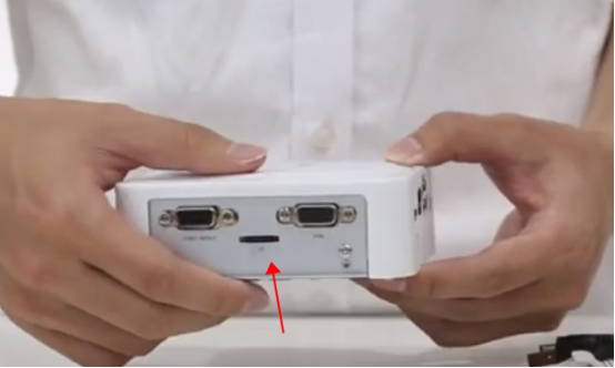 mceclip1.png