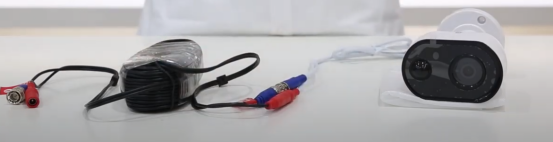 mceclip0.png