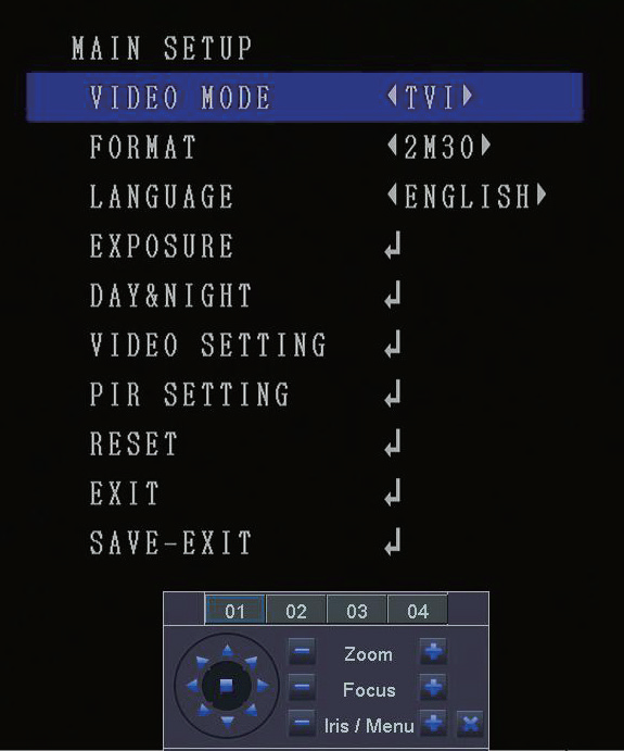 mceclip2.png