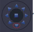 mceclip3.png