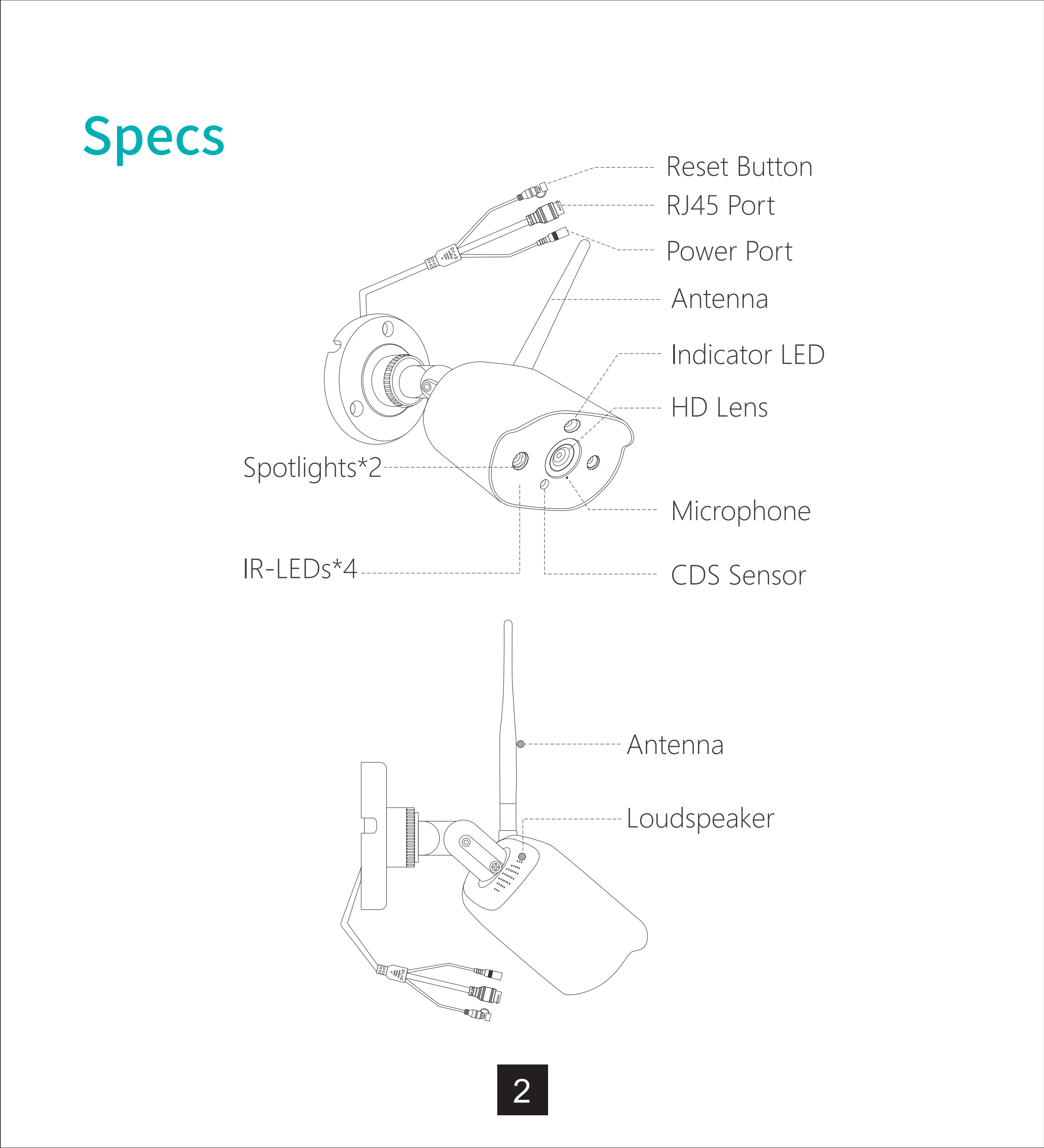 C308_03.png