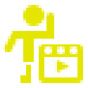 mceclip2.png