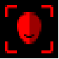 mceclip11.png