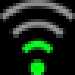 mceclip7.png