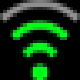 mceclip8.png