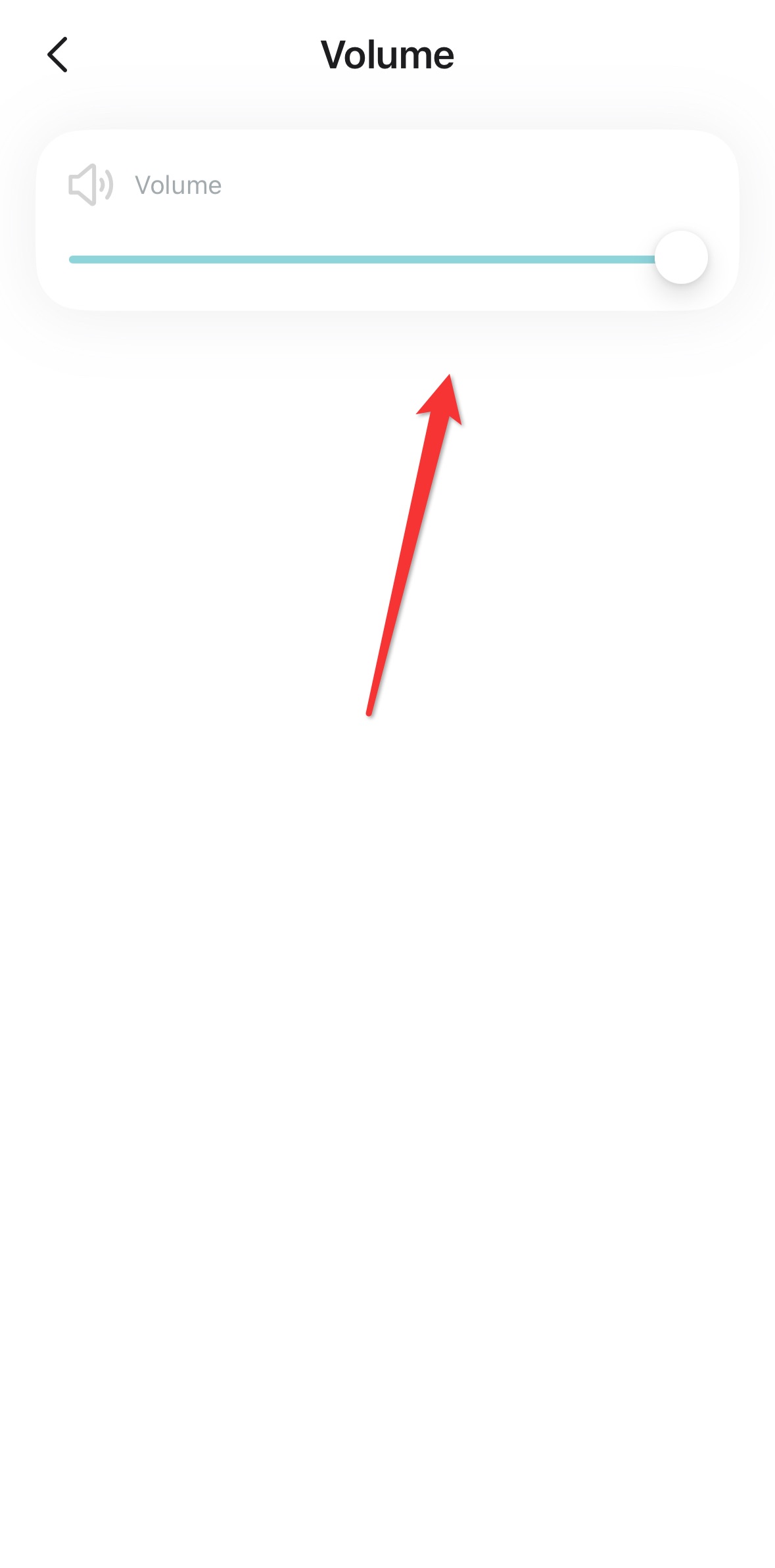 a1ac60ca-e650-442b-993e-f10036ef4a95.jpg