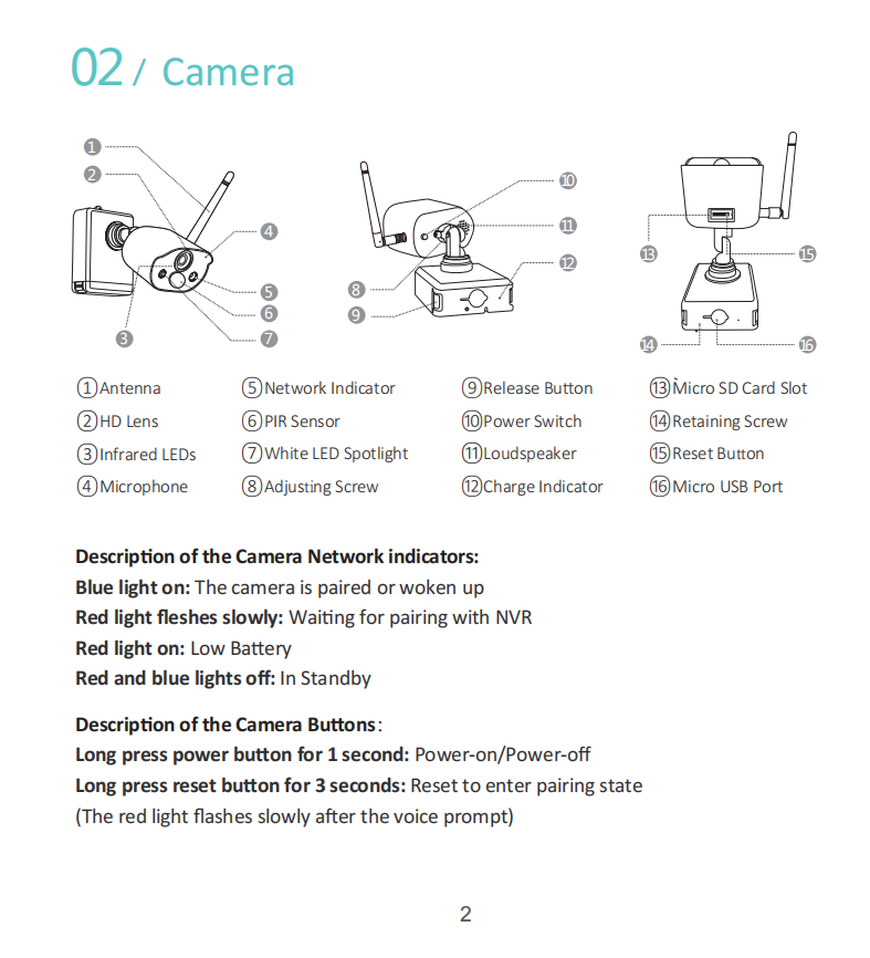 C306_PRO______________-2022.3.11_4040000905-F921011Z3006340__03.png