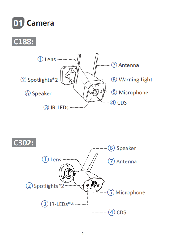 C188-C302_02.png