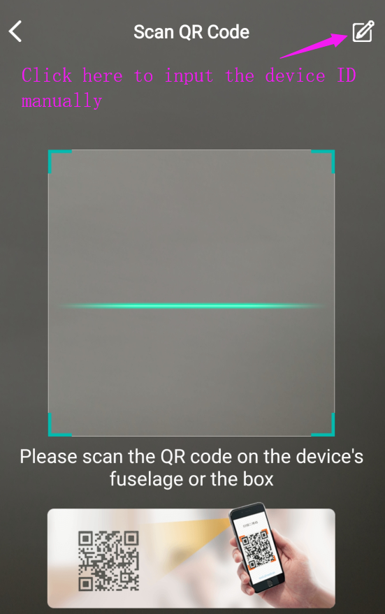 68.png