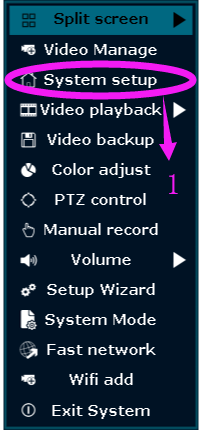 11.png