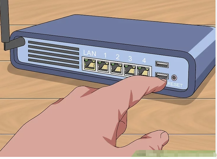 mceclip6.png