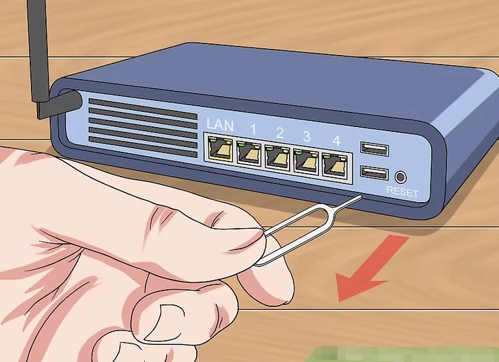 mceclip8.png