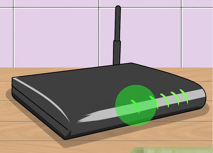 mceclip9.png