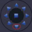 mceclip3.png