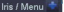 mceclip2.png
