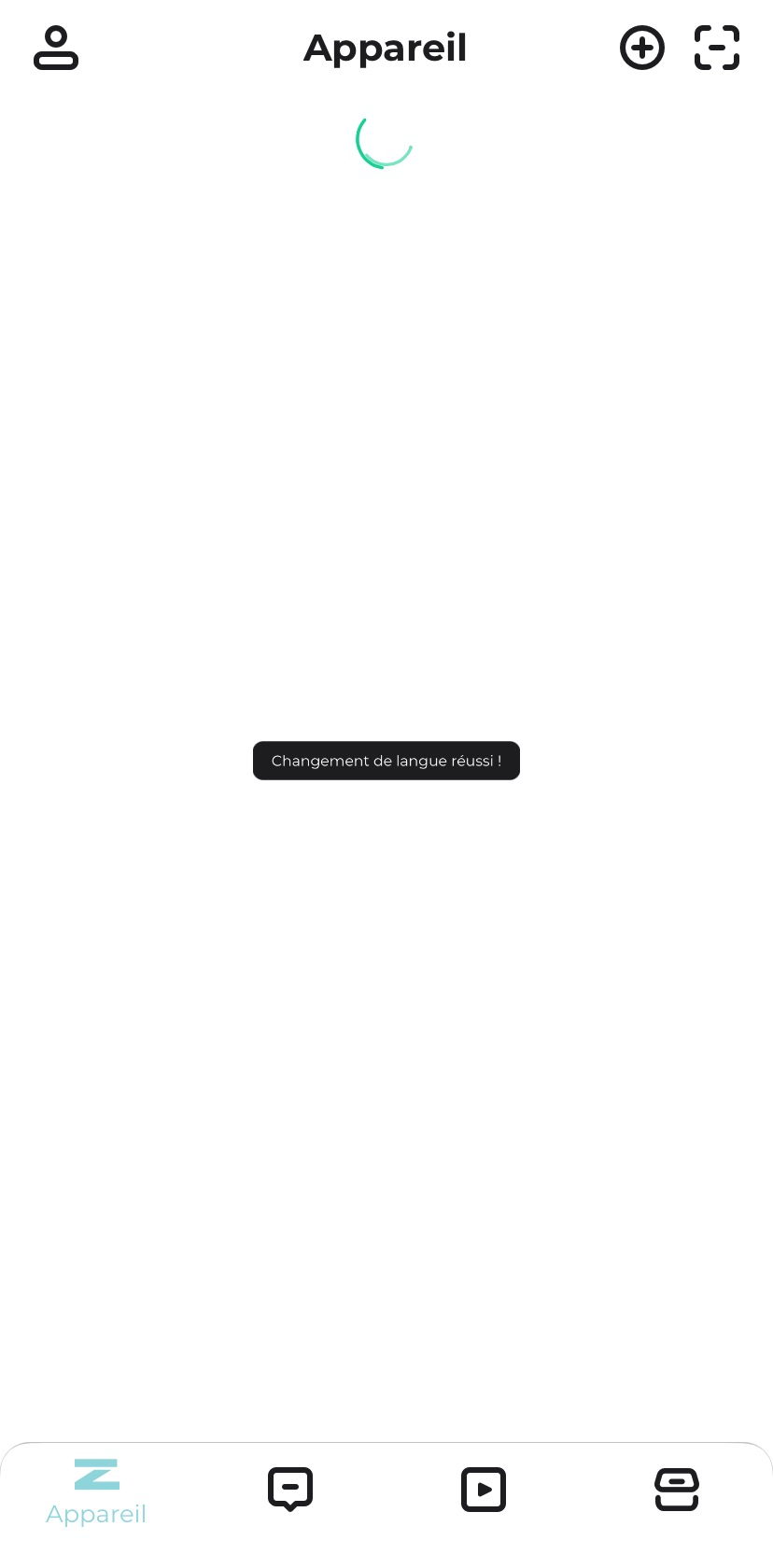 mceclip8.png