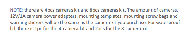 mceclip2.png